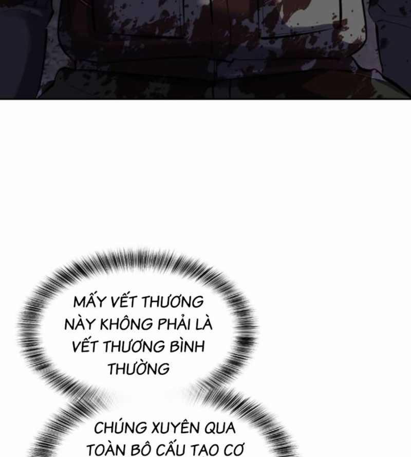 Cậu Bé Của Thần Chết 230 trang 48