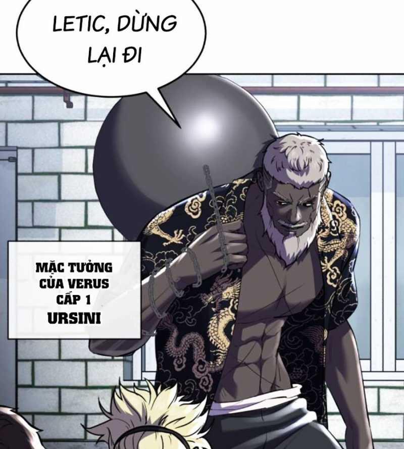 Cậu Bé Của Thần Chết 230 trang 5