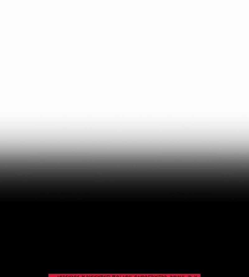 Cậu Bé Của Thần Chết 230 trang 57