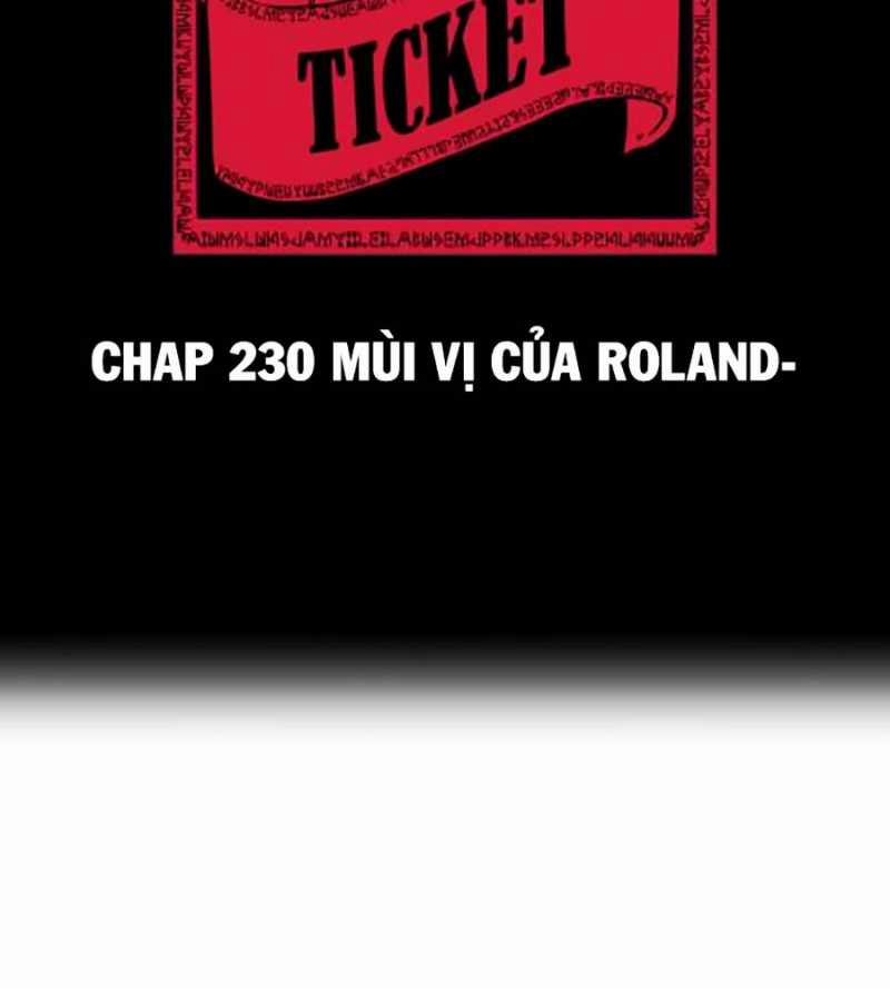 Cậu Bé Của Thần Chết 230 trang 59