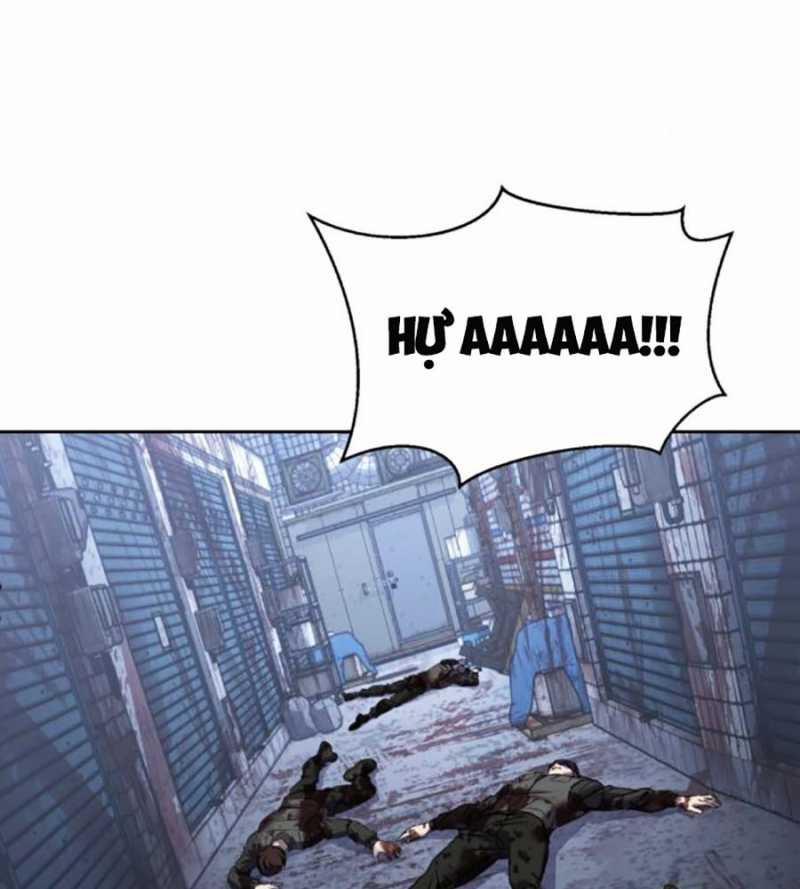 Cậu Bé Của Thần Chết 230 trang 60