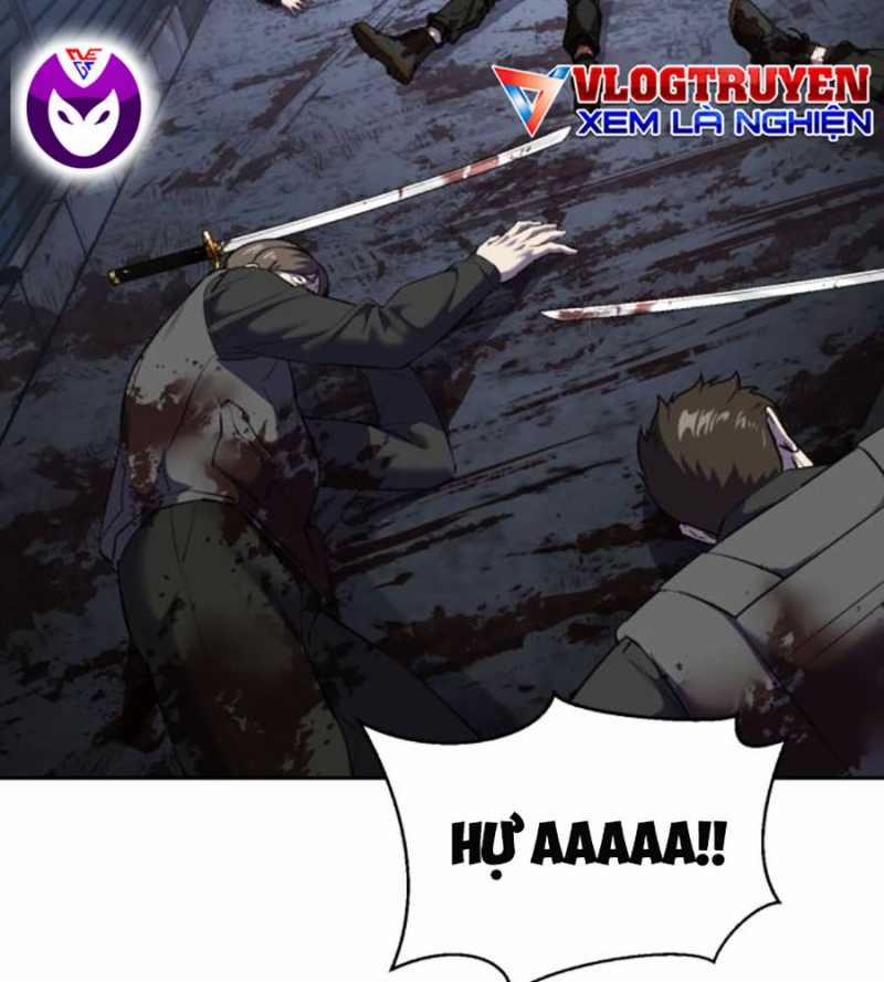 Cậu Bé Của Thần Chết 230 trang 61