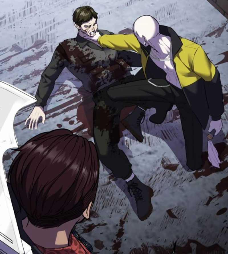 Cậu Bé Của Thần Chết 230 trang 63