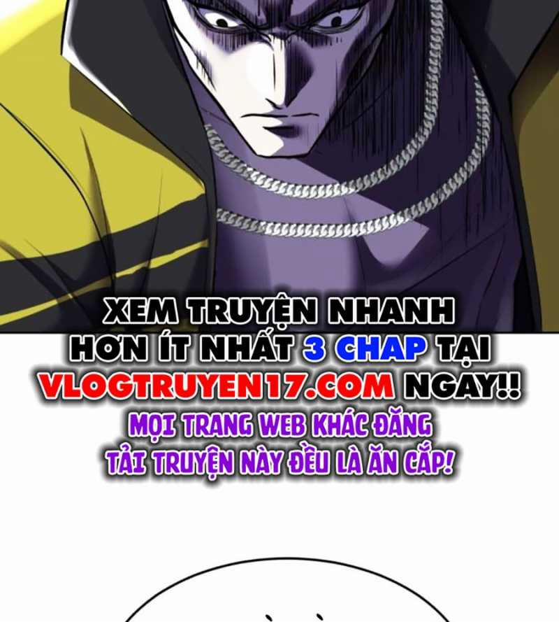 Cậu Bé Của Thần Chết 230 trang 66