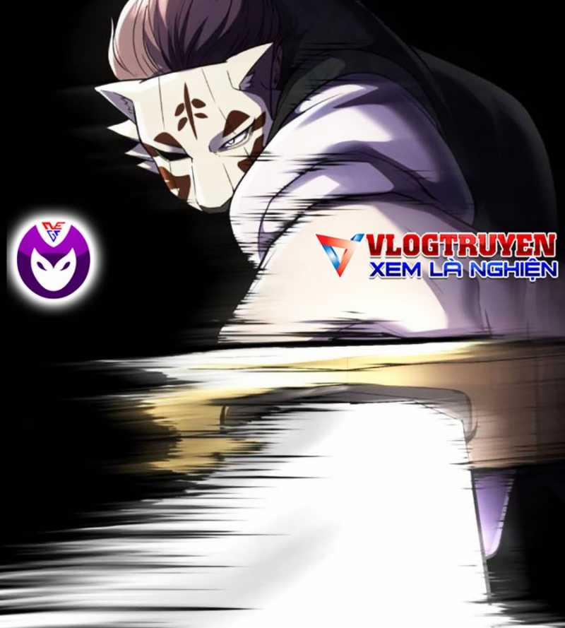 Cậu Bé Của Thần Chết 230 trang 72