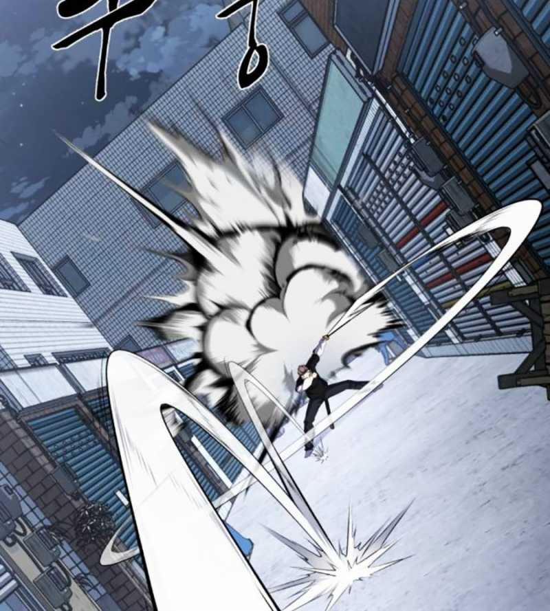 Cậu Bé Của Thần Chết 230 trang 74