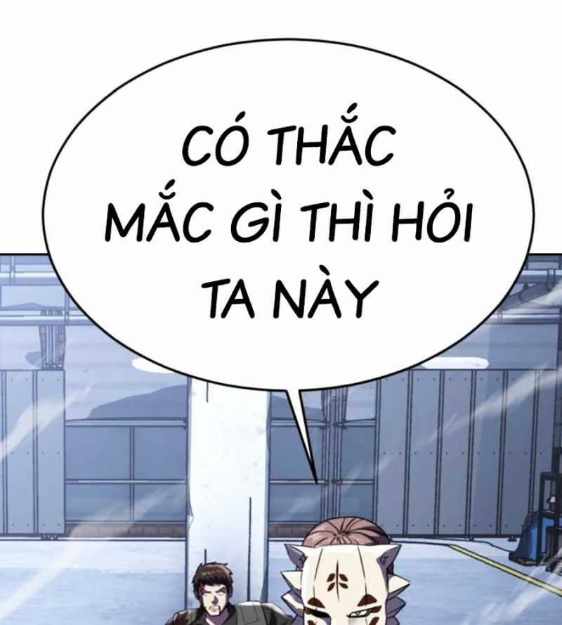 Cậu Bé Của Thần Chết 230 trang 78