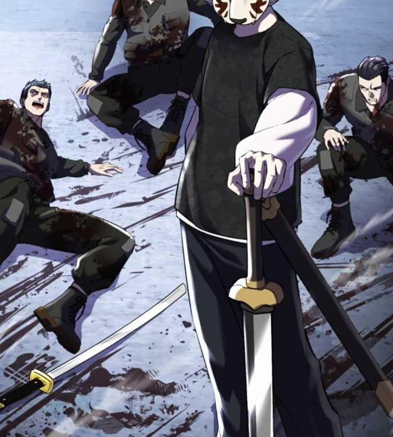 Cậu Bé Của Thần Chết 230 trang 79