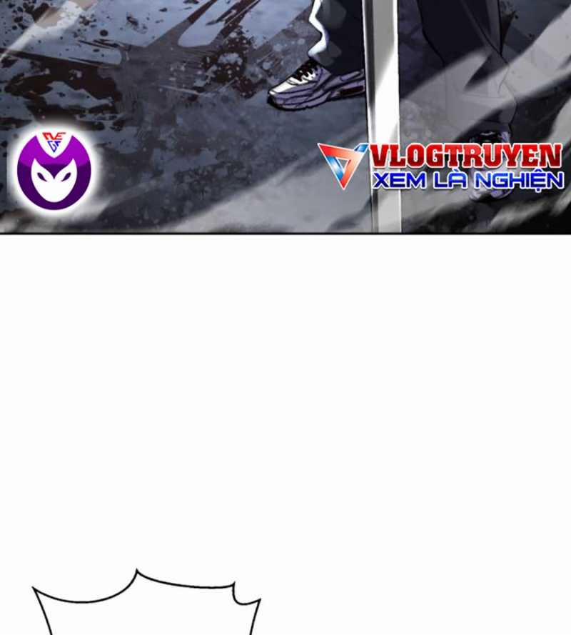 Cậu Bé Của Thần Chết 230 trang 80