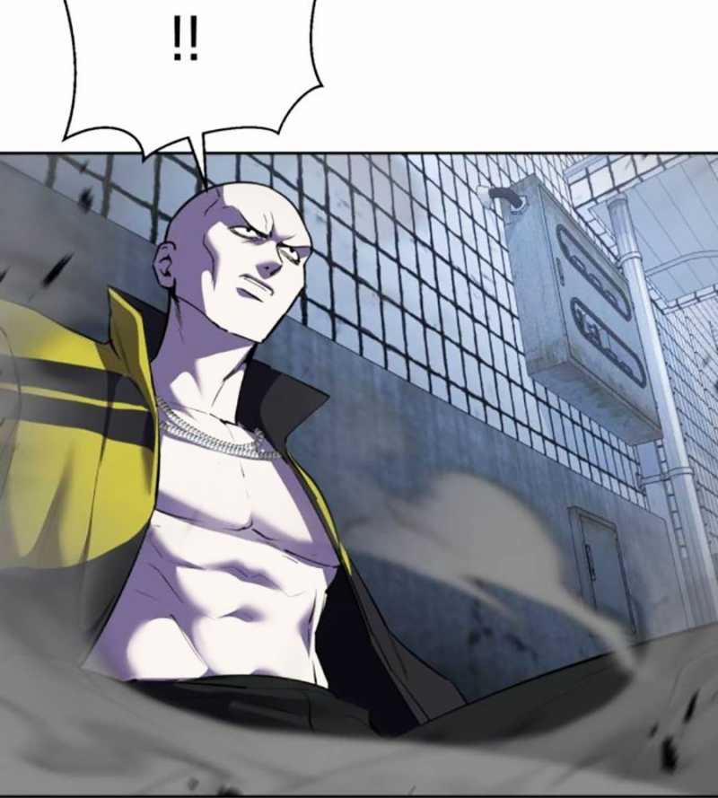 Cậu Bé Của Thần Chết 230 trang 81