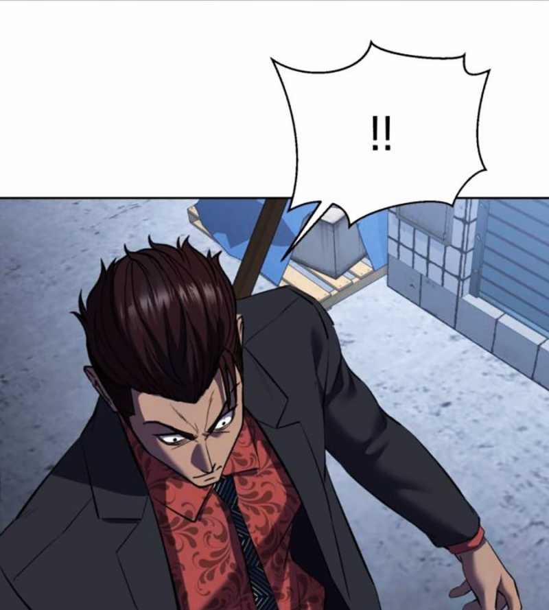 Cậu Bé Của Thần Chết 230 trang 82