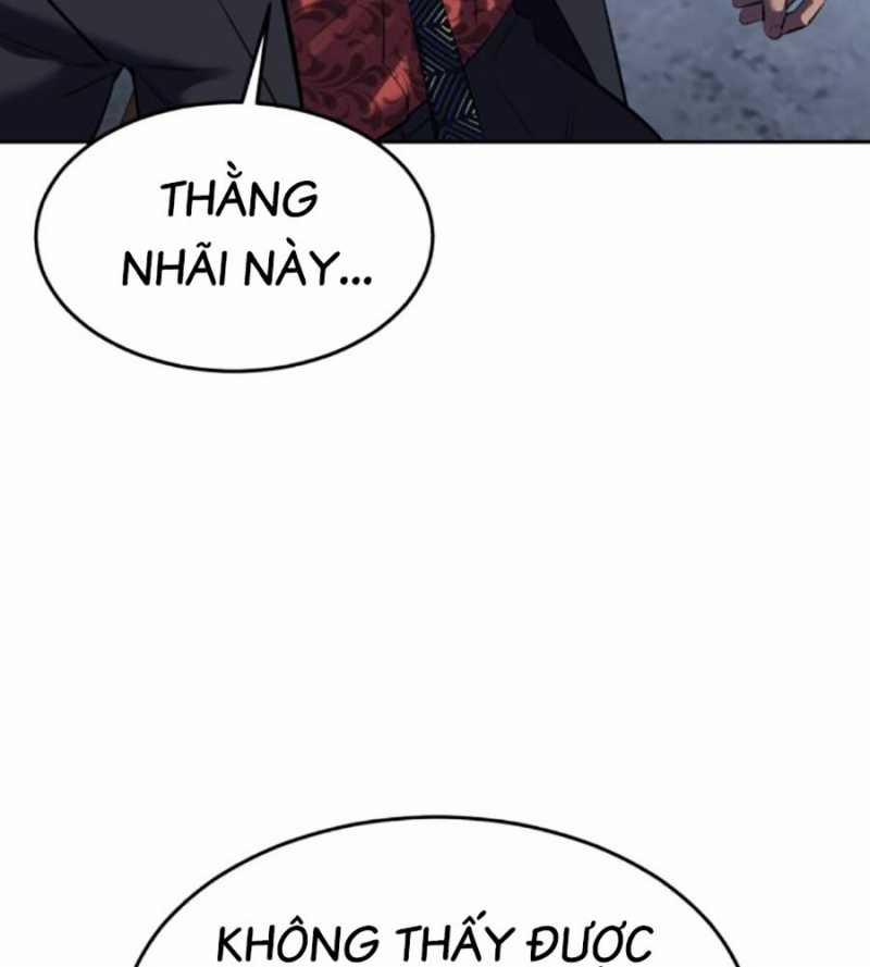 Cậu Bé Của Thần Chết 230 trang 83