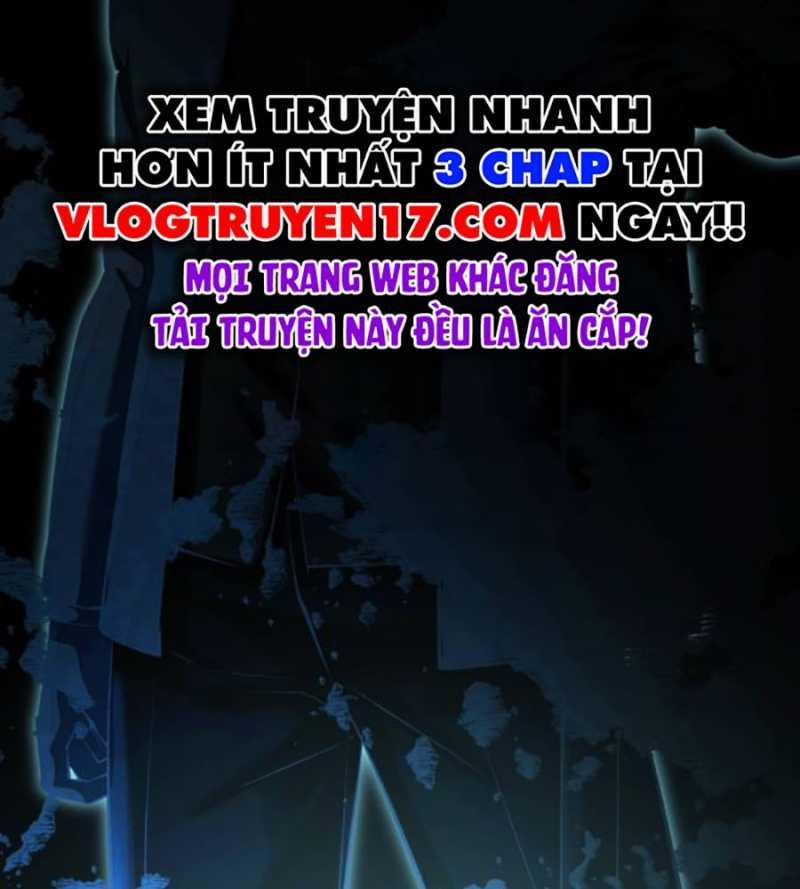 Cậu Bé Của Thần Chết 230 trang 85