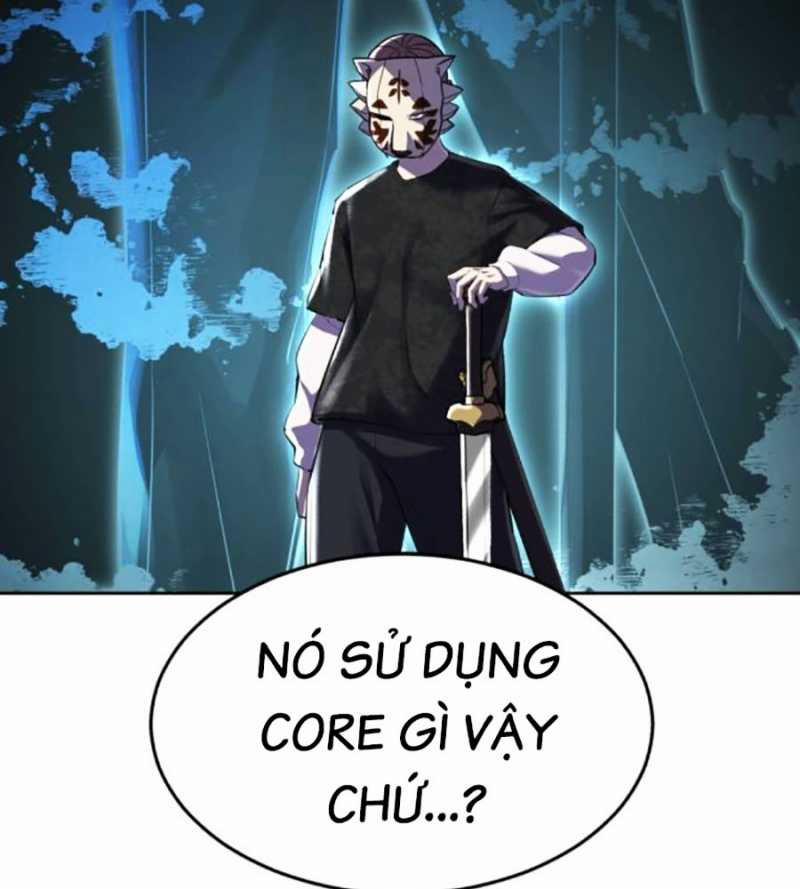 Cậu Bé Của Thần Chết 230 trang 86