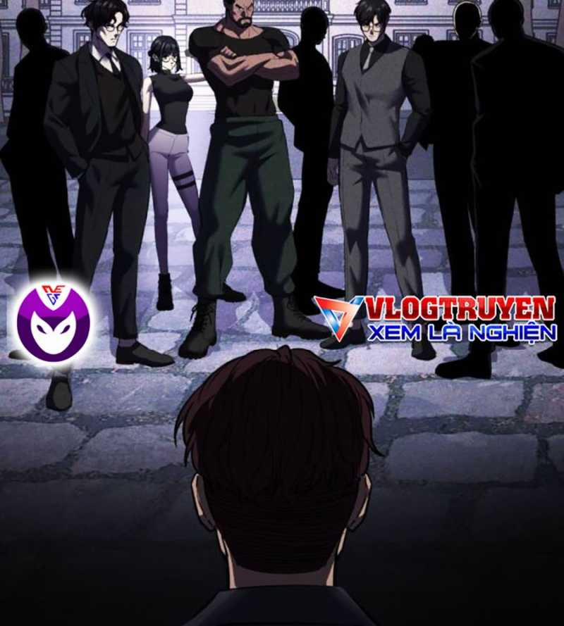 Cậu Bé Của Thần Chết 230 trang 90