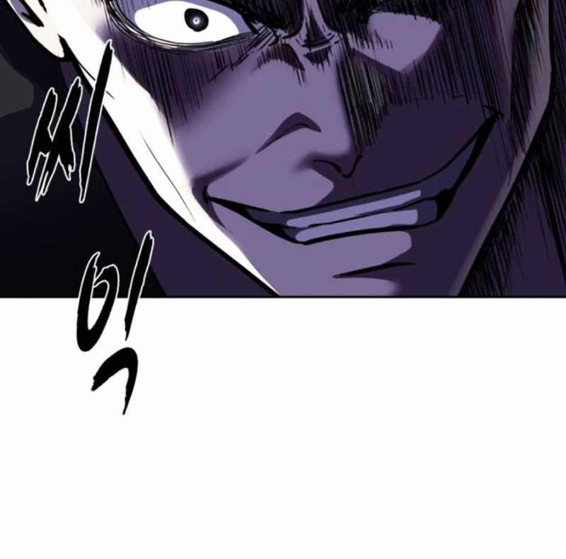 Cậu Bé Của Thần Chết 230 trang 94