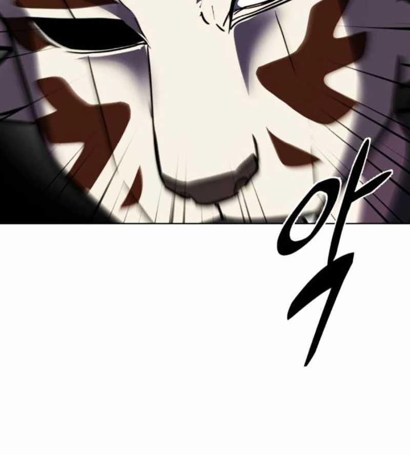 Cậu Bé Của Thần Chết 230 trang 96