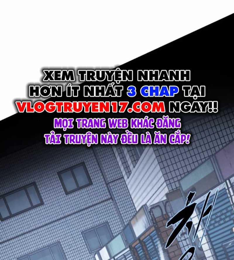 Cậu Bé Của Thần Chết 230 trang 97