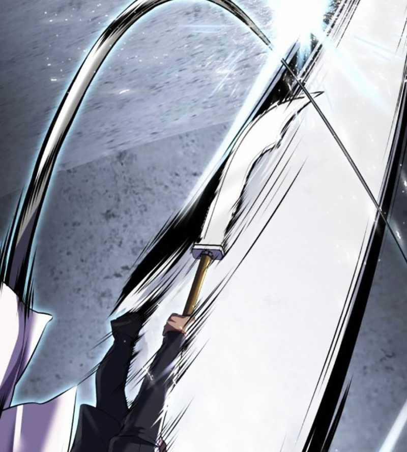 Cậu Bé Của Thần Chết 230 trang 99