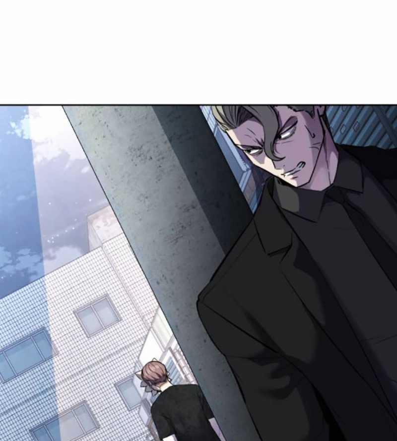 Cậu Bé Của Thần Chết 231 trang 1