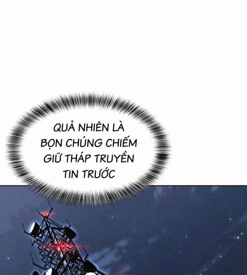 Cậu Bé Của Thần Chết 231 trang 100