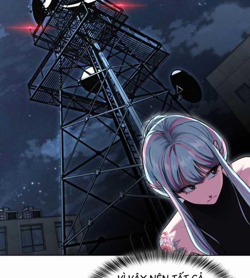 Cậu Bé Của Thần Chết 231 trang 101