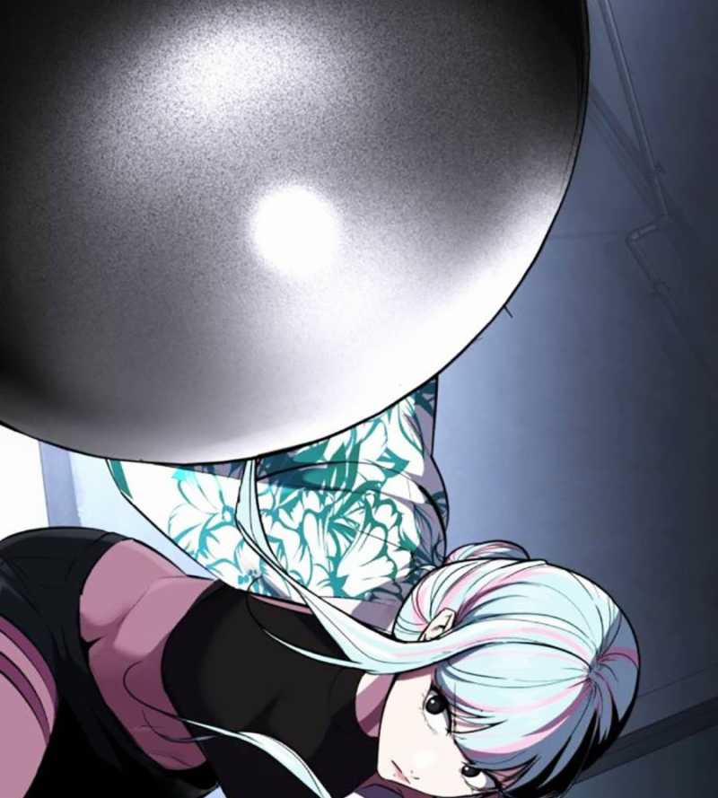 Cậu Bé Của Thần Chết 231 trang 105