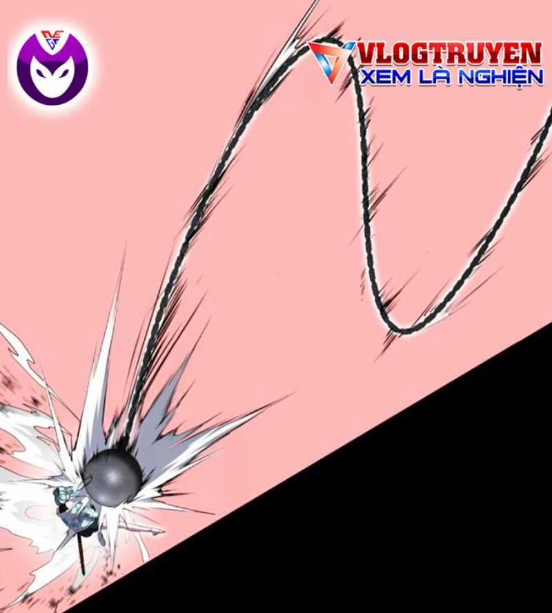 Cậu Bé Của Thần Chết 231 trang 108