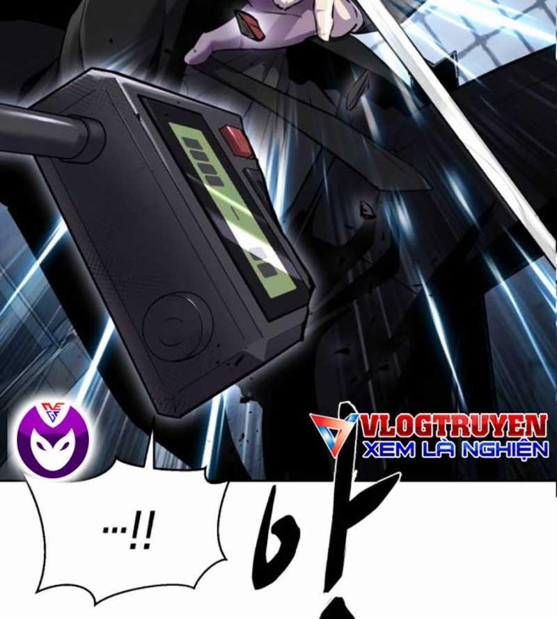 Cậu Bé Của Thần Chết 231 trang 11