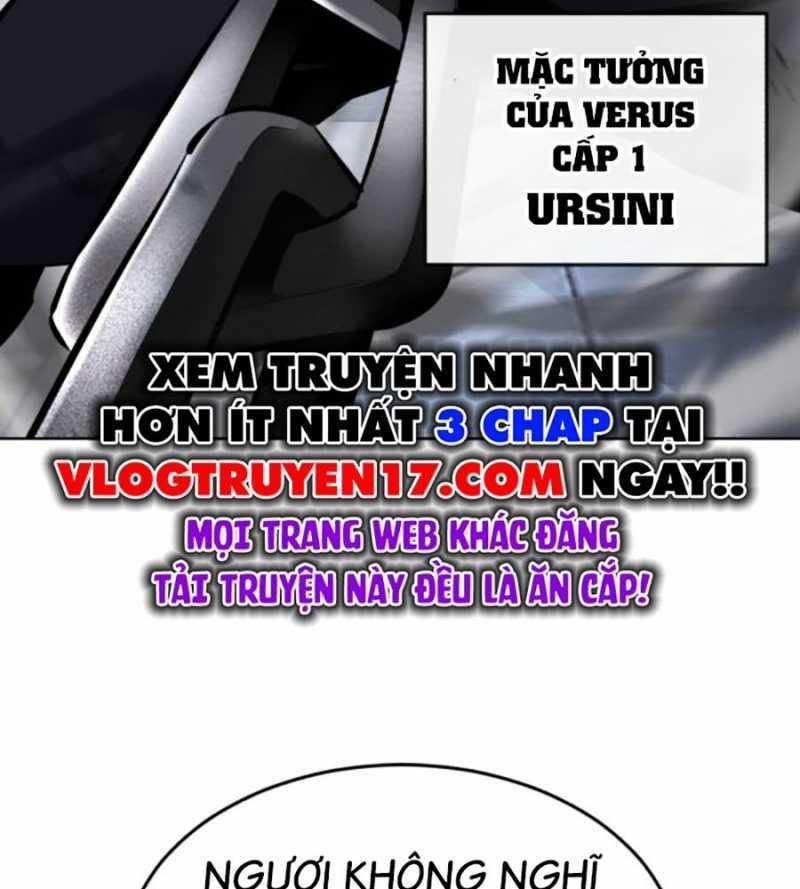 Cậu Bé Của Thần Chết 231 trang 111