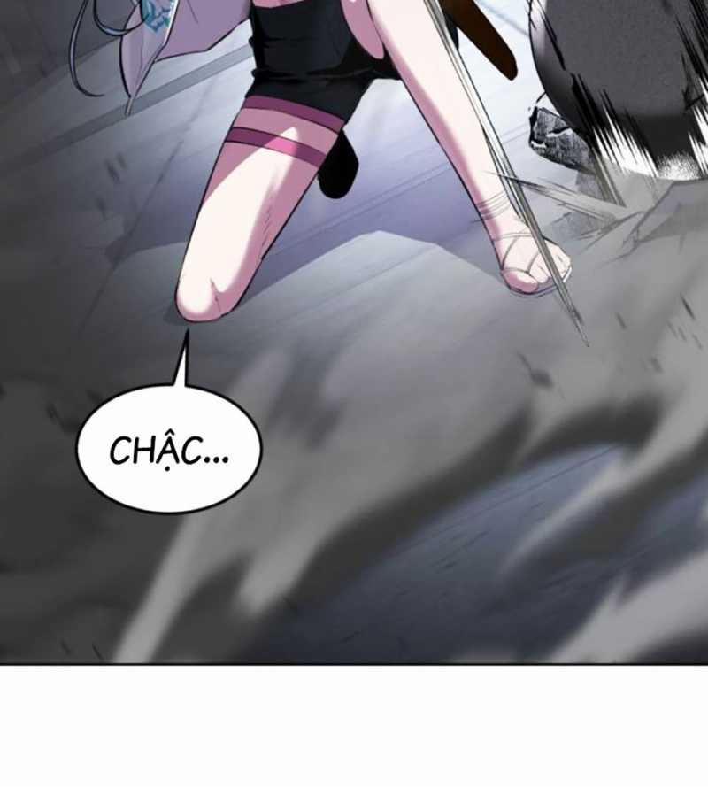 Cậu Bé Của Thần Chết 231 trang 113