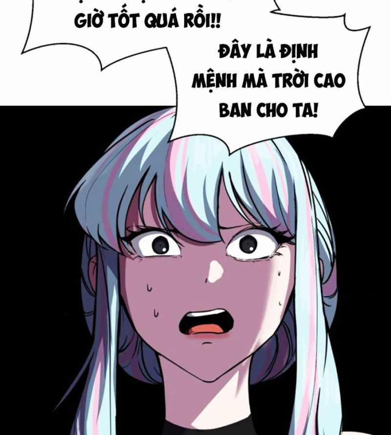 Cậu Bé Của Thần Chết 231 trang 121