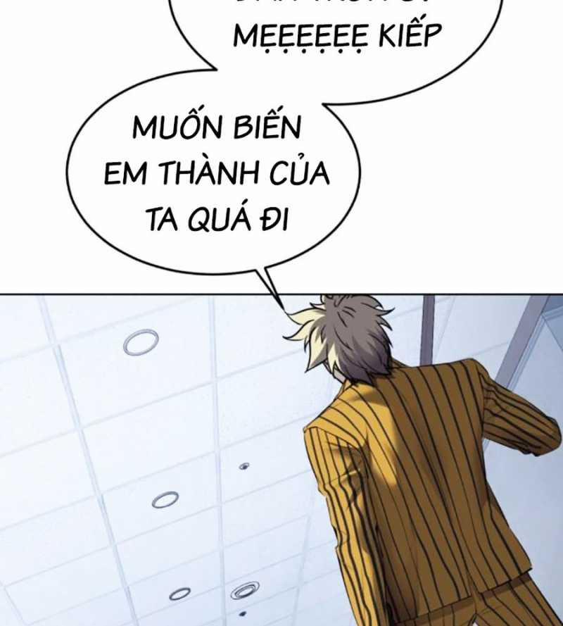 Cậu Bé Của Thần Chết 231 trang 123