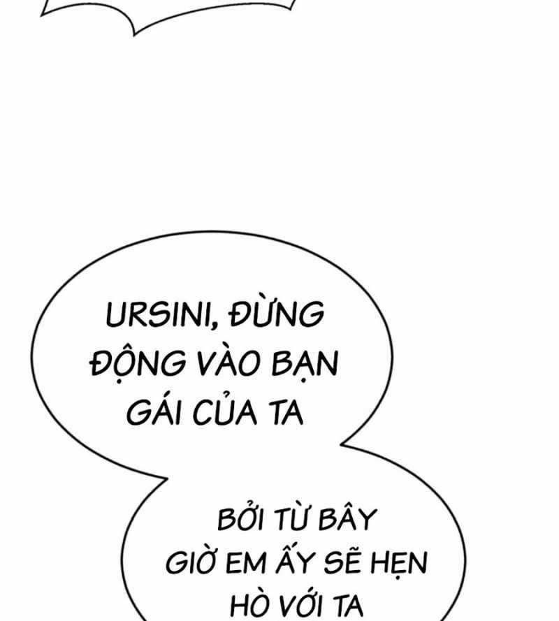 Cậu Bé Của Thần Chết 231 trang 125