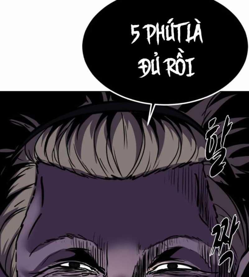 Cậu Bé Của Thần Chết 231 trang 128