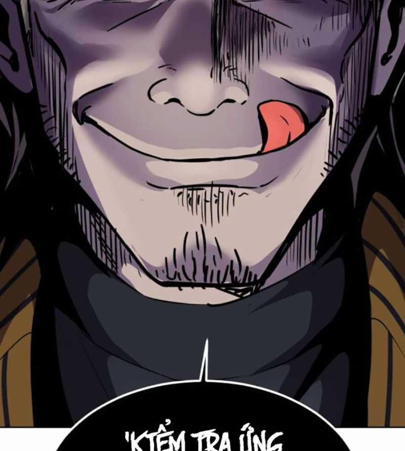 Cậu Bé Của Thần Chết 231 trang 129