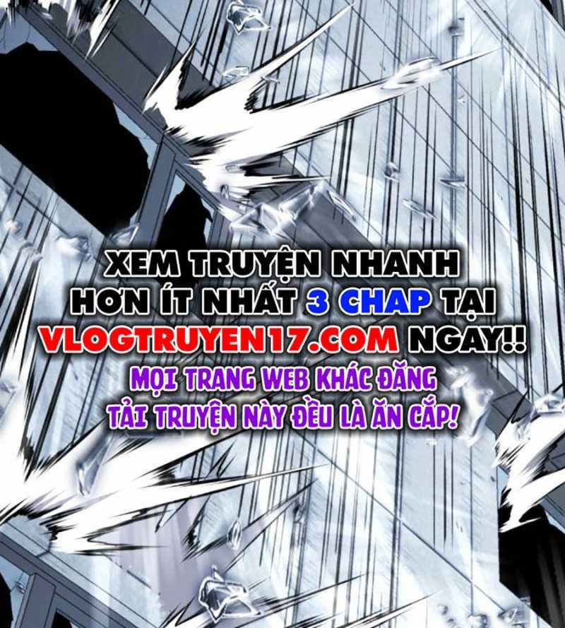 Cậu Bé Của Thần Chết 231 trang 139