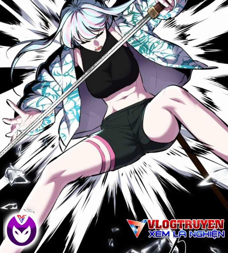 Cậu Bé Của Thần Chết 231 trang 142