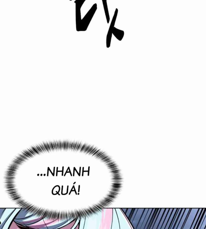 Cậu Bé Của Thần Chết 231 trang 146