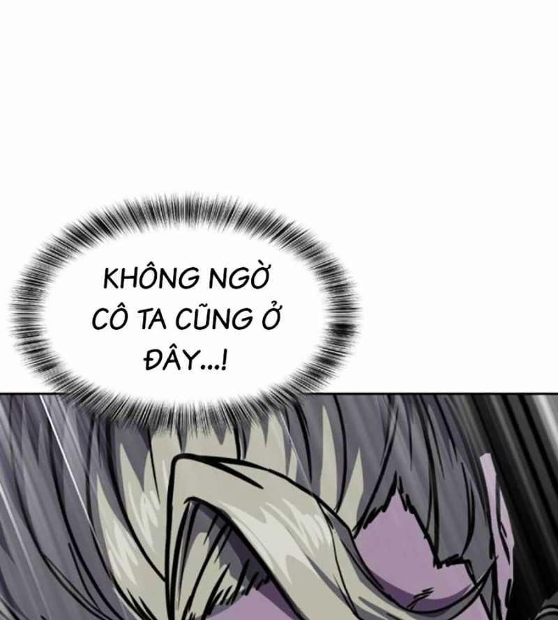 Cậu Bé Của Thần Chết 231 trang 15