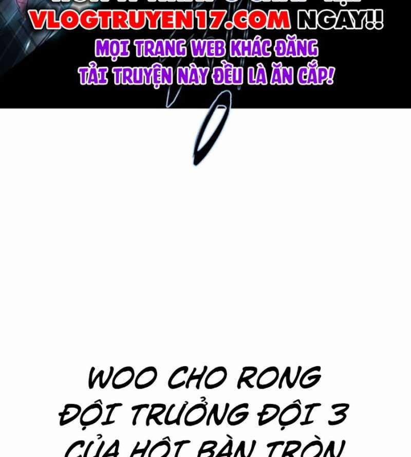 Cậu Bé Của Thần Chết 231 trang 151