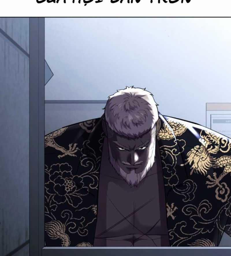 Cậu Bé Của Thần Chết 231 trang 152