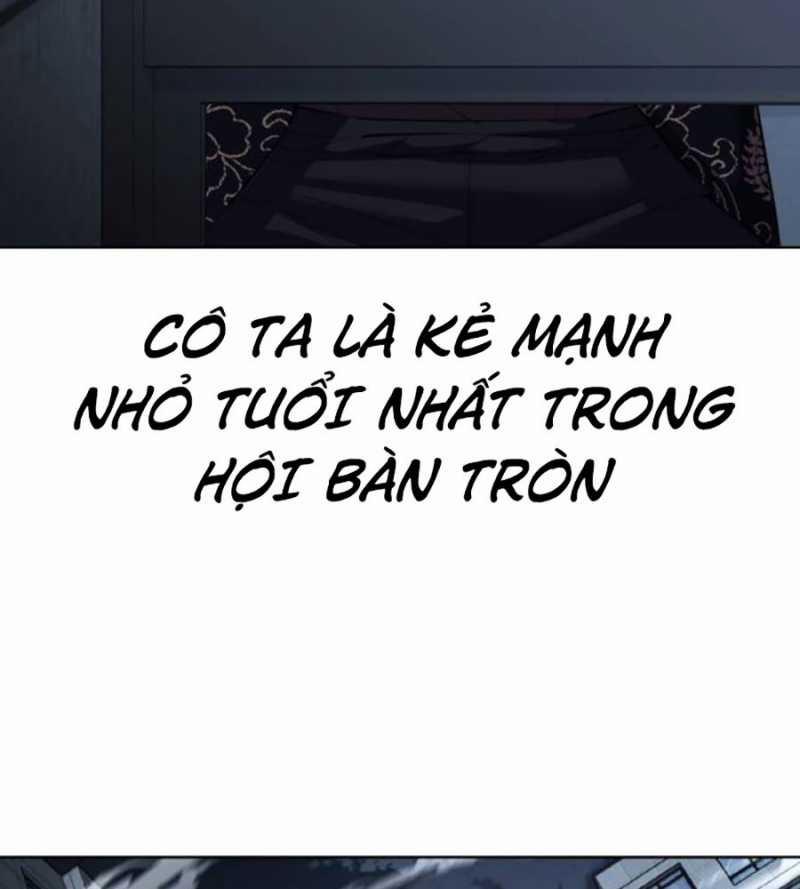 Cậu Bé Của Thần Chết 231 trang 153