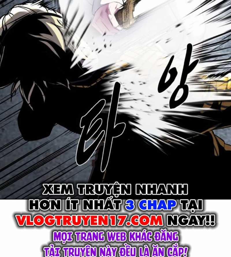 Cậu Bé Của Thần Chết 231 trang 157