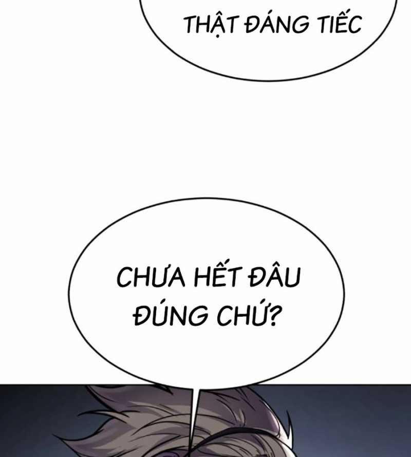 Cậu Bé Của Thần Chết 231 trang 160