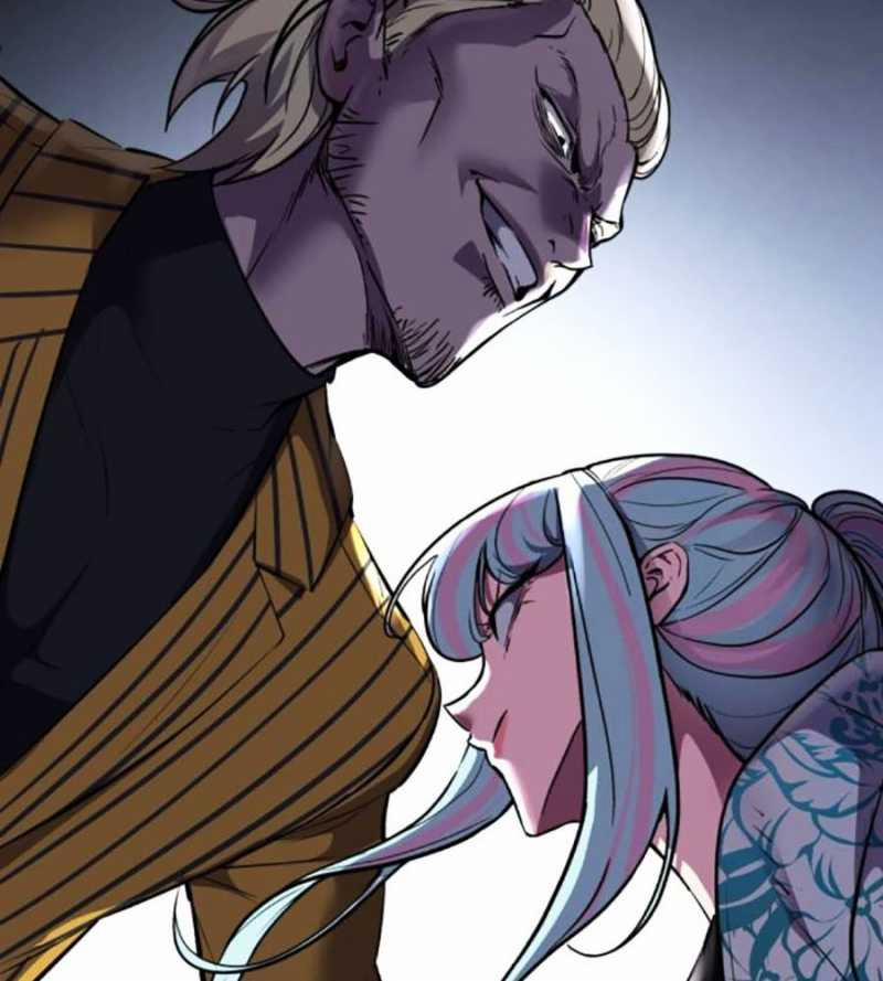 Cậu Bé Của Thần Chết 231 trang 161