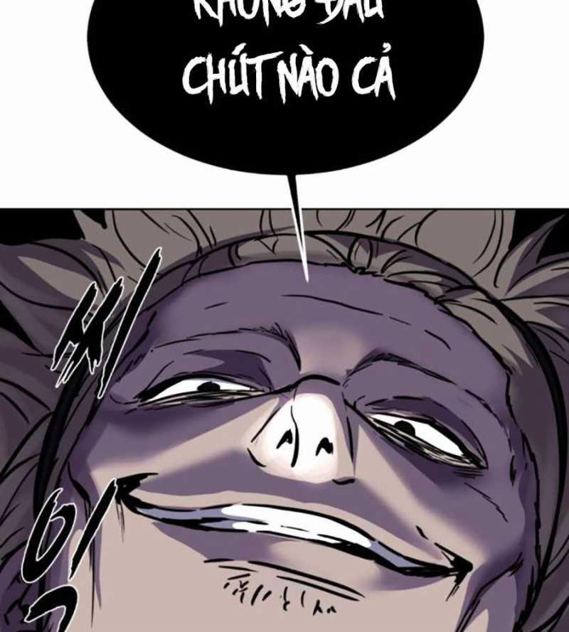 Cậu Bé Của Thần Chết 231 trang 169