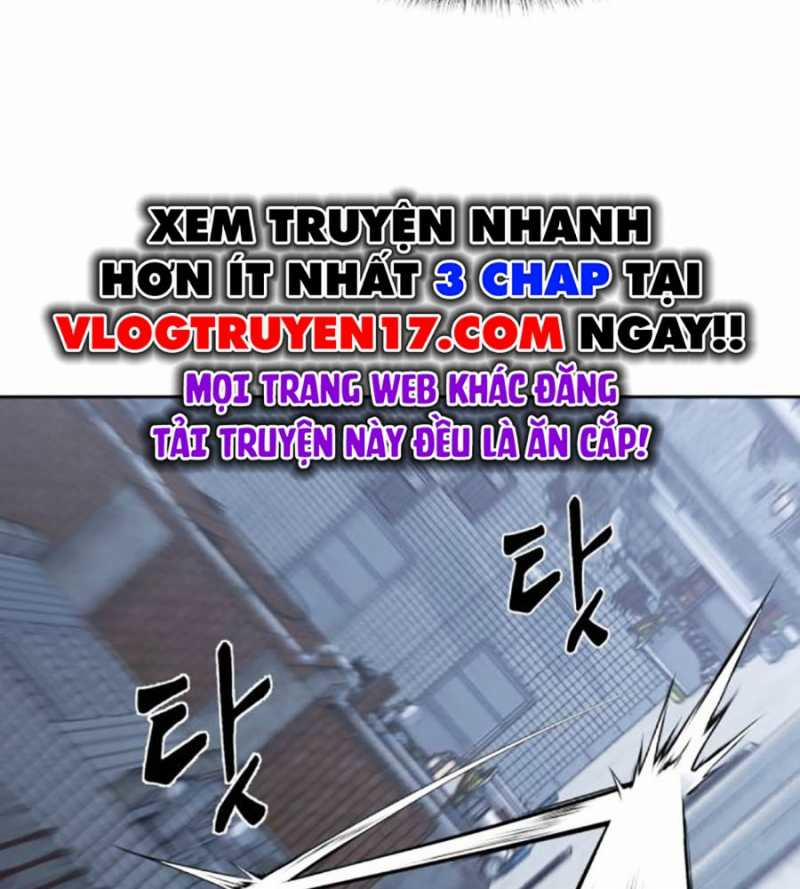 Cậu Bé Của Thần Chết 231 trang 17