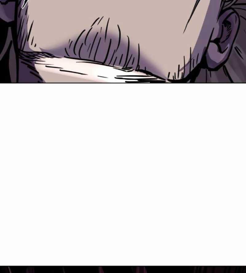 Cậu Bé Của Thần Chết 231 trang 170