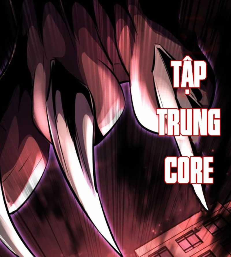 Cậu Bé Của Thần Chết 231 trang 171